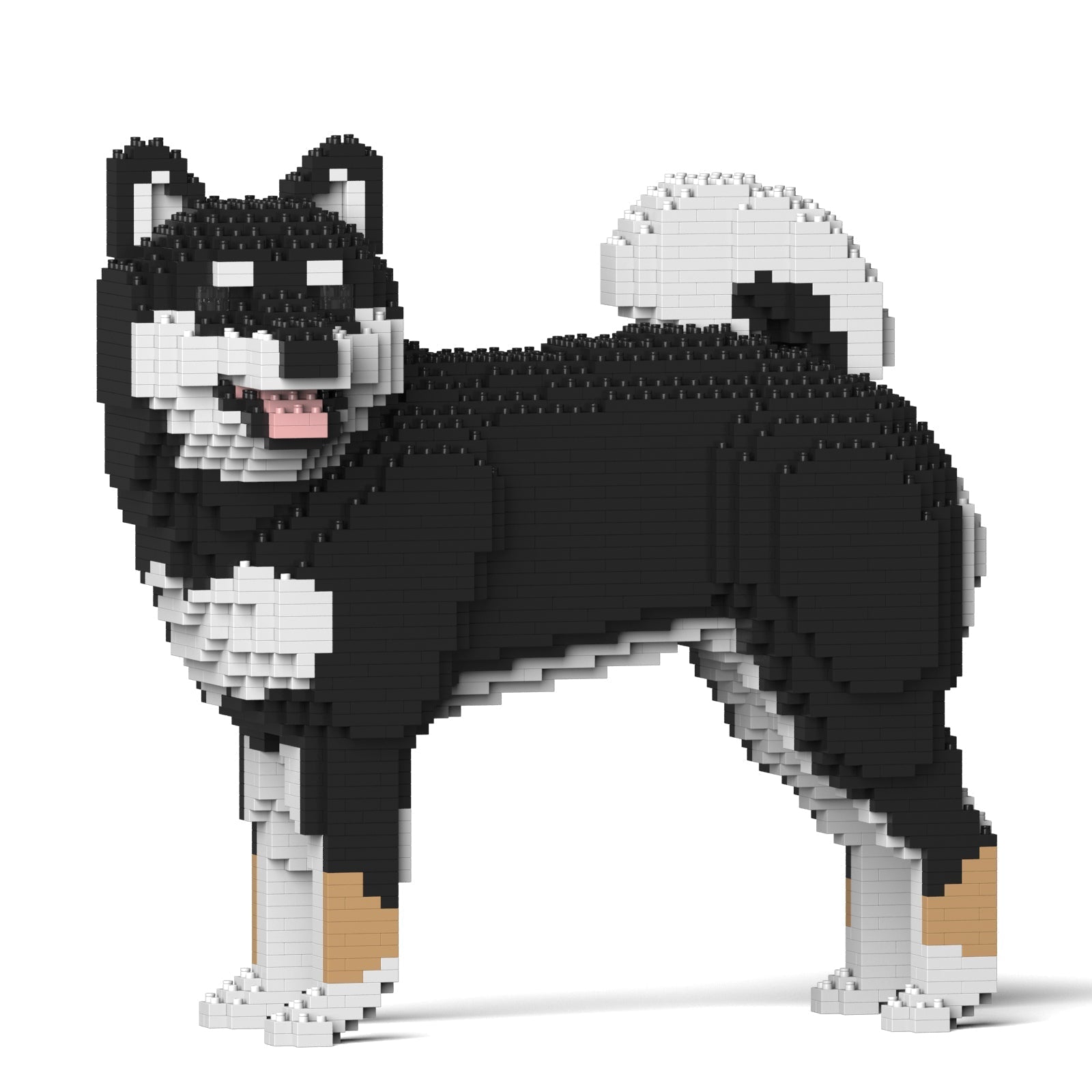 Nano Blocks Husky Shiba Inu Animal Bloques De Construcción Corgi Schnauzer Mascota Perro Modelo Creativo Ni%c3%b1os Diy Juguetes Regalos I.663437749 Nano Blocks Husky Shiba Inu Animal Bloques De Construcción Corgi Schnauzer Mascota Perro Modelo Creativo Ni%c3%b1os Diy Juguetes Regalos I.663437749
