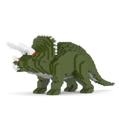 Triceratops 01-M01