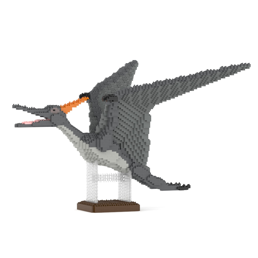 Pterodactyl 01-M01