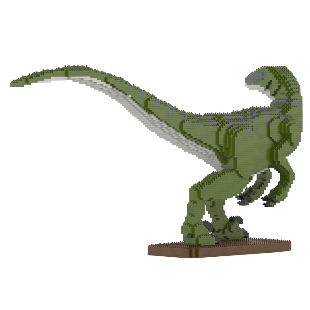 Velociraptor 01-M01