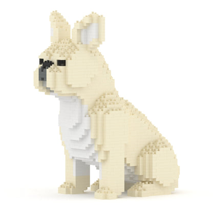 French Bulldog 04-M02