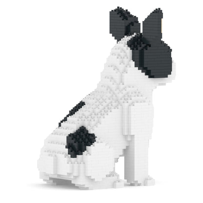 French Bulldog 04-M04B (Version 2024)