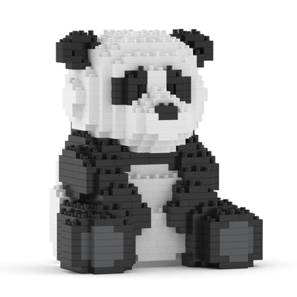 Panda 01B