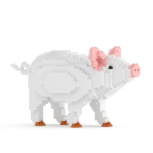 Pig 01