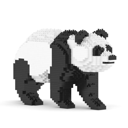 Panda 03