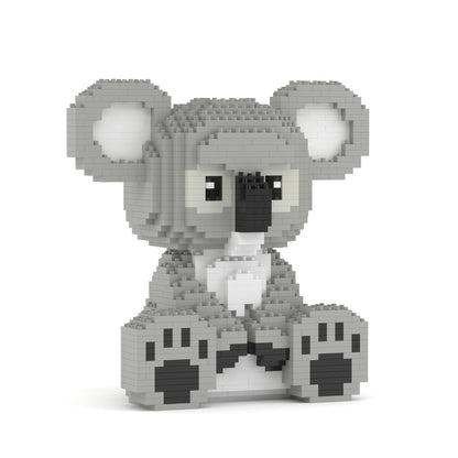 Koala 02