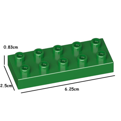 Craftsman MB5X2 - 20 pieces