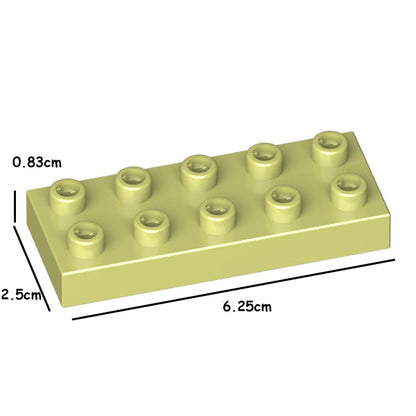 Craftsman MB5X2 - 20 pieces