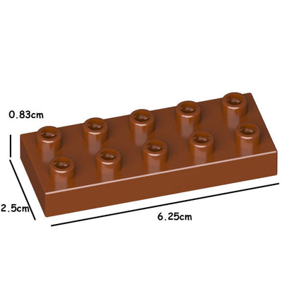 Craftsman MB5X2 - 20 pieces