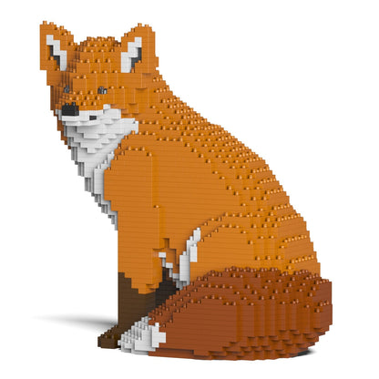 Fox 02