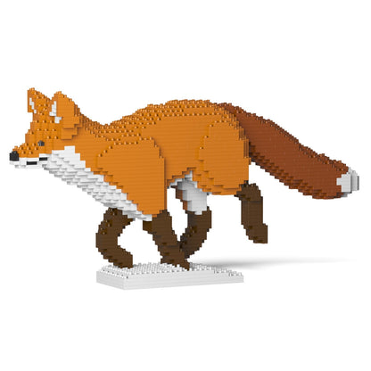 Fox 05