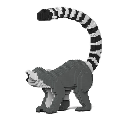 Lemur 01