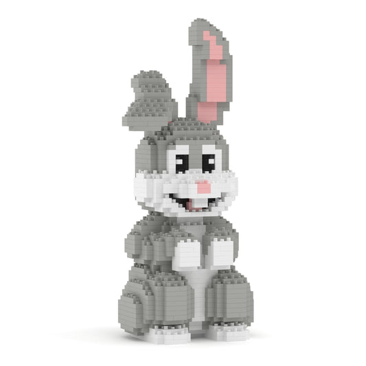 Rabbit 03