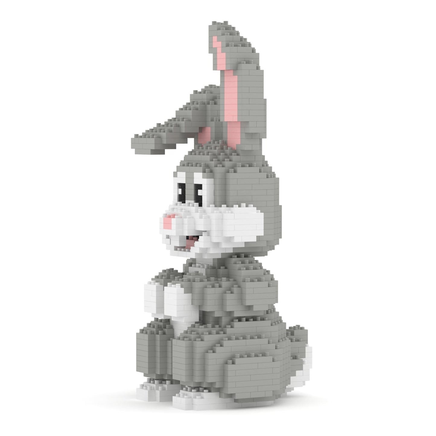 Rabbit 03