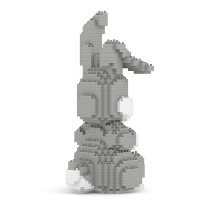 Rabbit 03