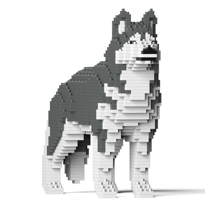 Husky 01-M04