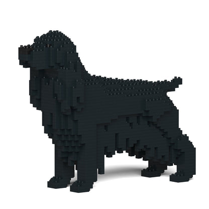 English Cocker Spaniel 01-M02