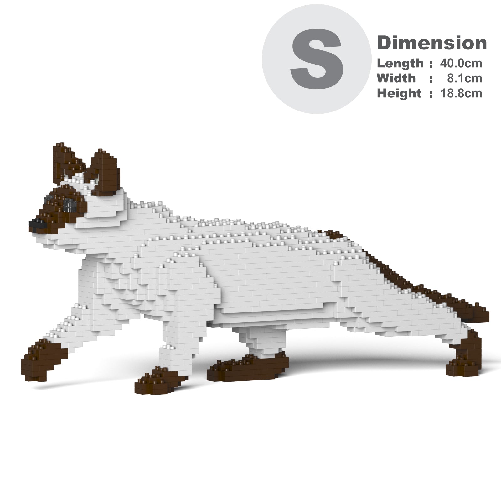 701323_5 701323_5
