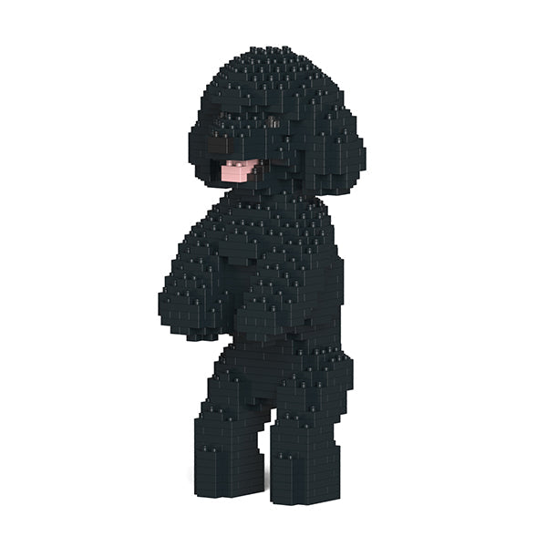 Toy Poodle 04-M02